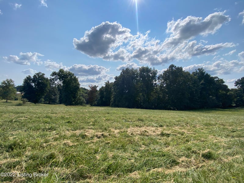 17 Tivitt Ln, Hardinsburg, KY 40143