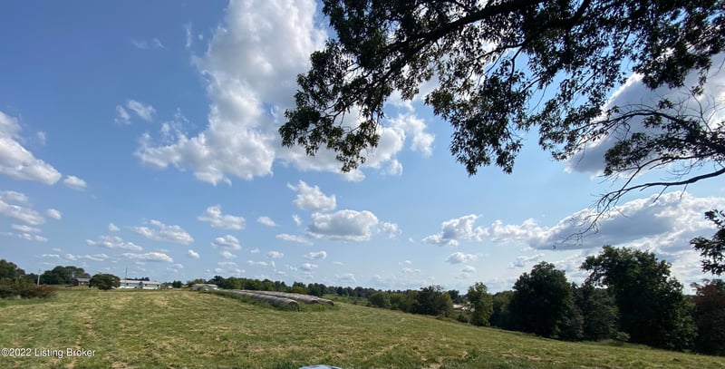 17 Tivitt Ln, Hardinsburg, KY 40143