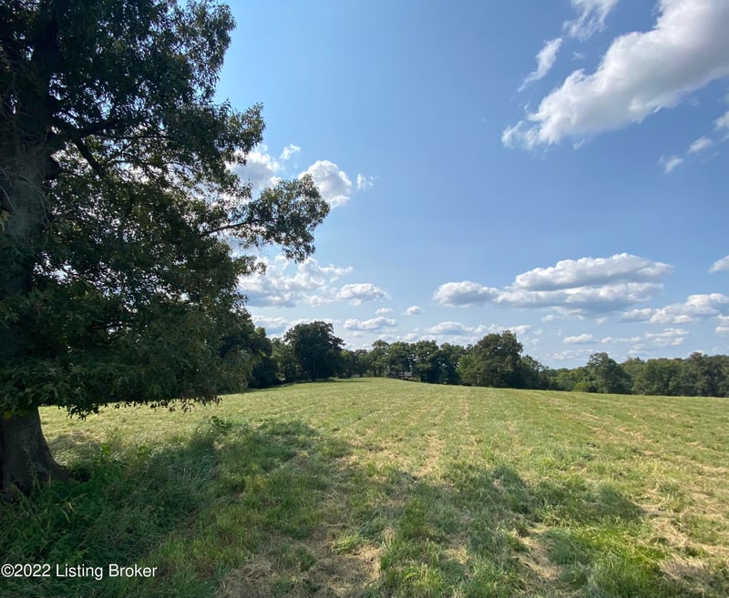 17 Tivitt Ln, Hardinsburg, KY 40143
