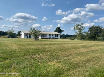 17 Tivitt Ln, Hardinsburg, KY 40143