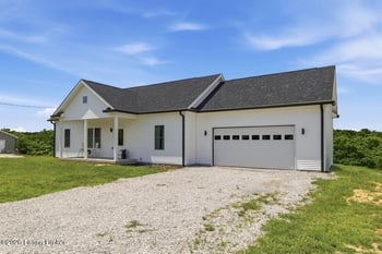 170 10 Mile Rd, Mt Eden, KY 40046