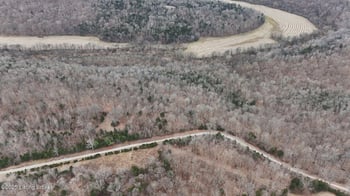 170 AC Wand Cemetery Rd, Bowling Green, KY 42101