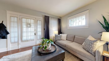 170 Mccready Ave, Louisville, KY 40206