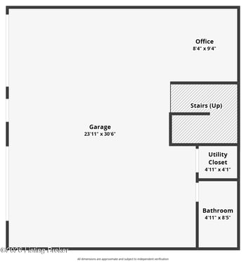 170 Mockingbird Dr, Taylorsville, KY 40071