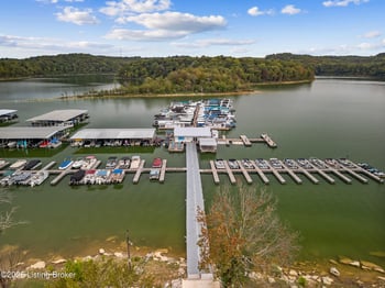 170 Moutardier Woods Rd, Leitchfield, KY 42754