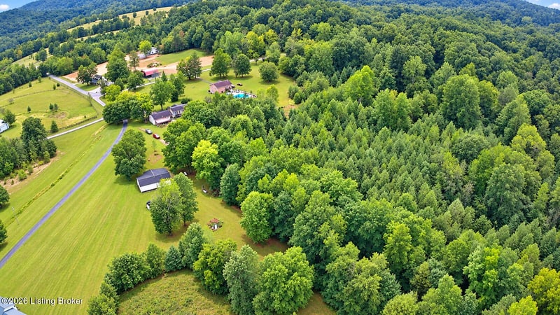 170 Roney Rd, Lebanon Junction, KY 40150