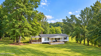 170 Roney Rd, Lebanon Junction, KY 40150
