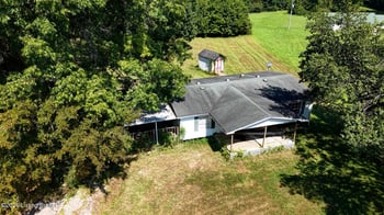 170 Roney Rd, Lebanon Junction, KY 40150