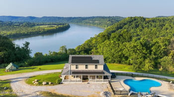 1700 Cedar Flats Rd, Battletown, KY 40104