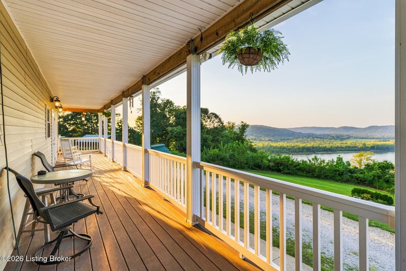 1700 Cedar Flats Rd, Battletown, KY 40104