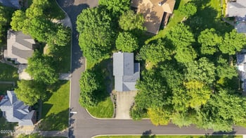 1700 Oak Grove Dr, New Albany, IN 47150