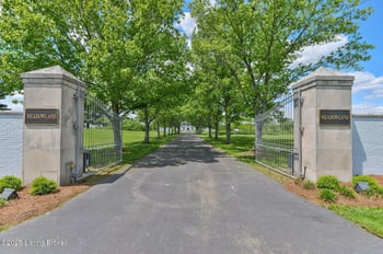 1700 Park Shore Rd, La Grange, KY 40031