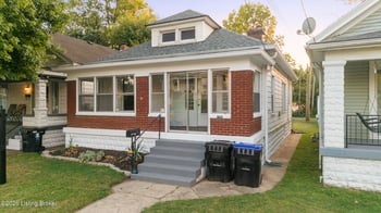 1700 S Preston St, Louisville, KY 40217