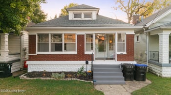 1700 S Preston St, Louisville, KY 40217