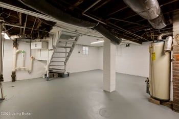 1700 S Preston St, Louisville, KY 40217