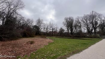 1700 Sanders Ln, Louisville, KY 40216