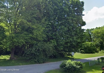 1700 Sanders Ln, Louisville, KY 40216