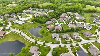 17000 Isabella View Pl, Fisherville, KY 40023