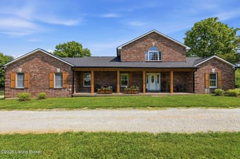 1701 Acorn Ln, La Grange, KY 40031