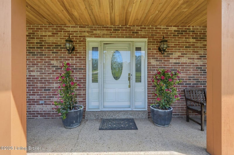 1701 Acorn Ln, La Grange, KY 40031