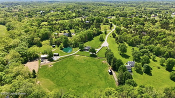 1701 Acorn Ln, La Grange, KY 40031