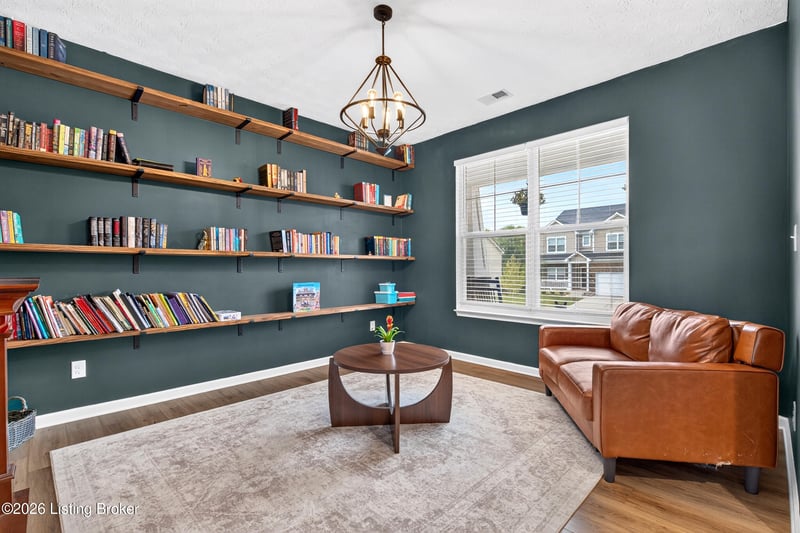 17012 Meander Way, Louisville, KY 40245