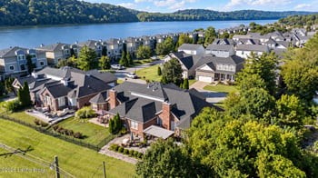 1702 Victory Ct, Prospect, KY 40059