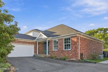 1702 Victory Ct, Prospect, KY 40059