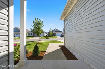 17025 Meander Way, Louisville, KY 40245