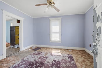 1703 Lee Ct, Louisville, KY 40217