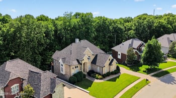 17036 Ashburton Dr, Louisville, KY 40245