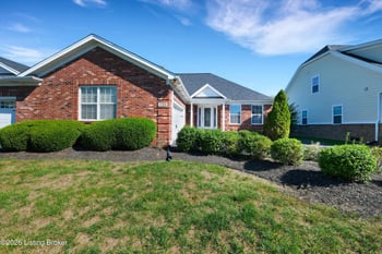 1705 Anchorage Ct, Prospect, KY 40059