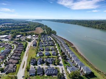 1705 Anchorage Ct, Prospect, KY 40059