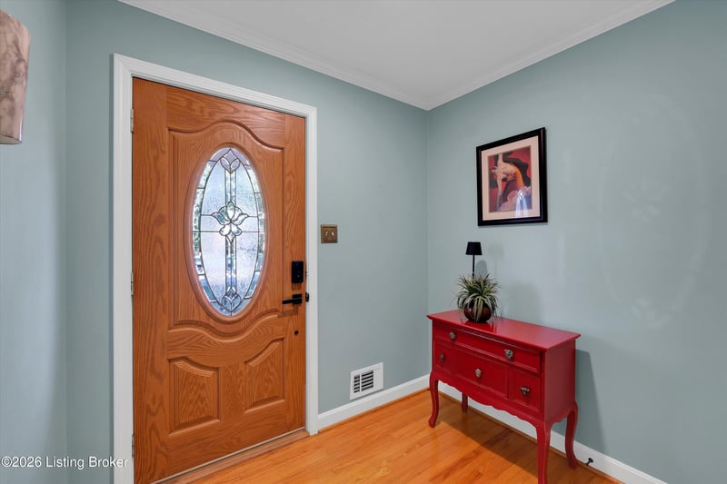 1705 Devondale Dr, Louisville, KY 40222