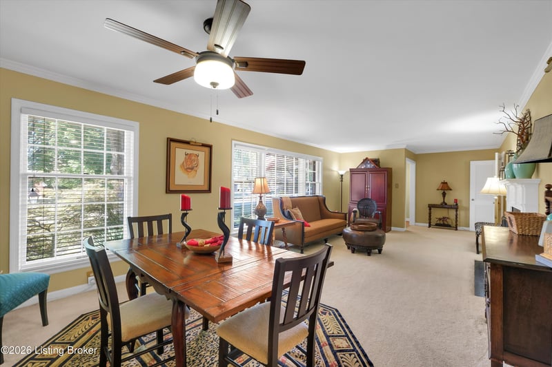1705 Devondale Dr, Louisville, KY 40222