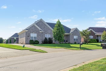 1705 Jaxon Way, Goshen, KY 40026