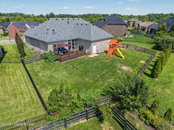 1705 Jaxon Way, Goshen, KY 40026