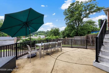 1705 Quarry Hill Rd, Louisville, KY 40213