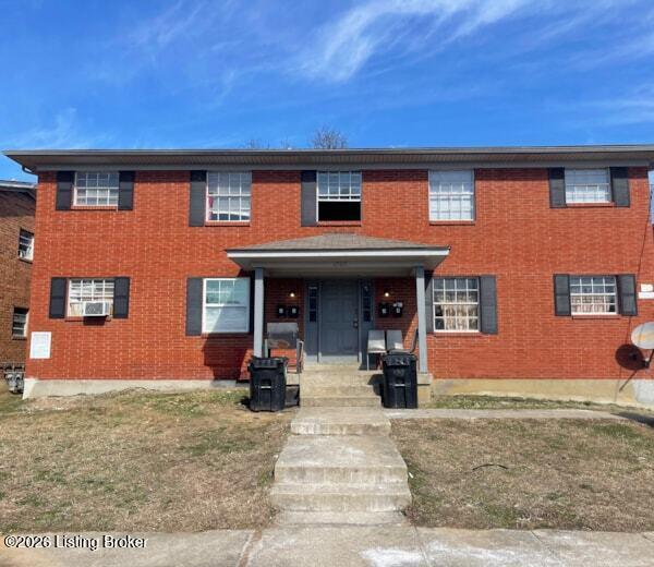 1707 Liberty Bell Way, Louisville, KY 40215