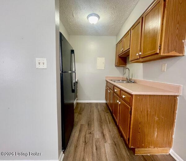 1707 Liberty Bell Way, Louisville, KY 40215