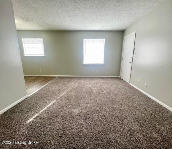 1707 Liberty Bell Way, Louisville, KY 40215