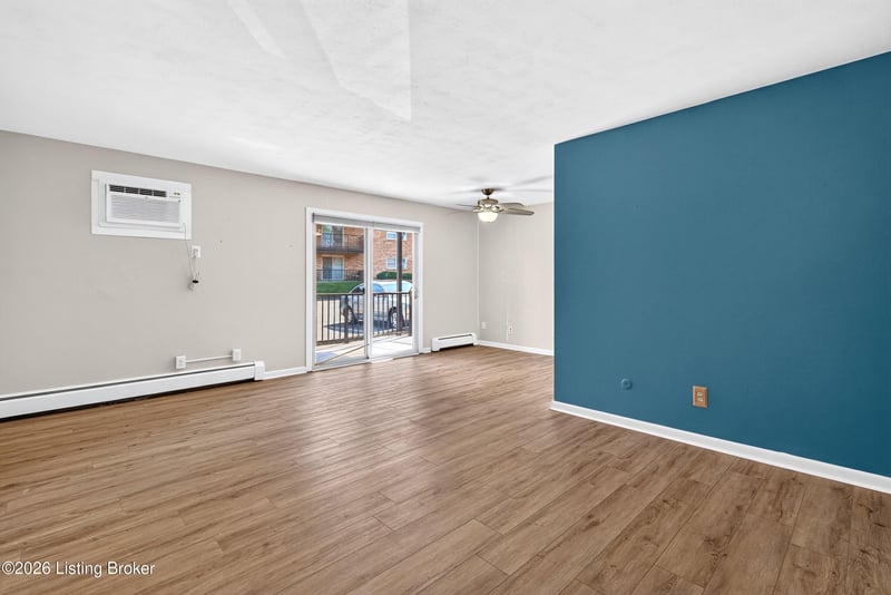 1708 O Daniel Ave #29, Louisville, KY 40213