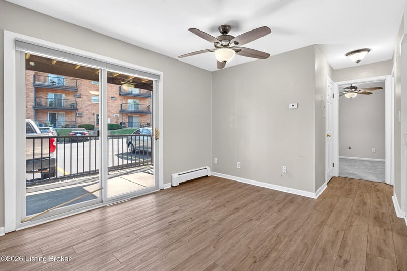 1708 O Daniel Ave #29, Louisville, KY 40213