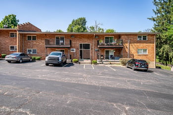 1708 O Daniel Ave #29, Louisville, KY 40213