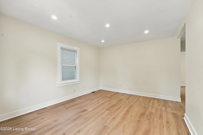 1709 Washington Blvd, Louisville, KY 40242