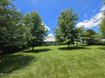 171 Brock Rd, Rineyville, KY 40162