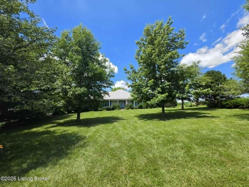 171 Brock Rd, Rineyville, KY 40162