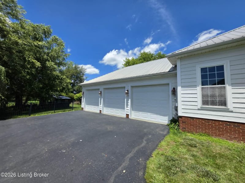 171 Brock Rd, Rineyville, KY 40162