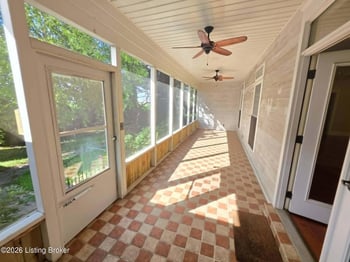 171 Brock Rd, Rineyville, KY 40162