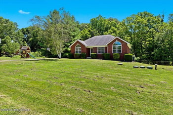 171 Cardinal Ct, Mt Eden, KY 40046